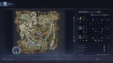ny8TkZT