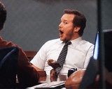 shocked-surprised