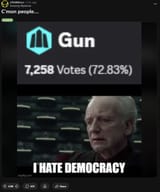 Gun(Gun)