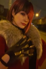 Anna