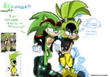 scourge__and_surge__by_omaranha_diypp4q-fullview