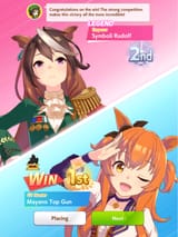 1726926641276319