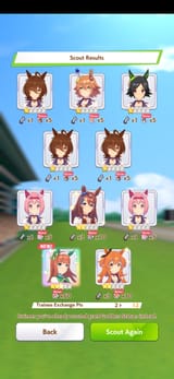 Screenshot_20250714_121320_Umamusume