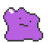 1722840408509791
