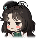 illust_face00240642_42