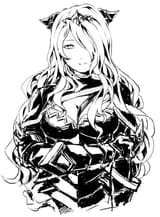 camilla_by_andressina_d9qrax8-375w-2x