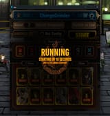 Screenshot 2025-07-14 191322