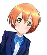 Hoshizora.Rin.600.2587205