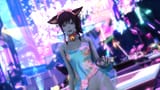 meow ffxiv_dx11 meow 2024-08-01 22-26-20