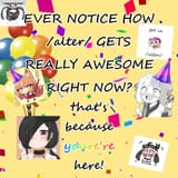 1724449071517694