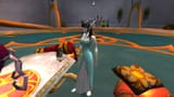 WoW_AqpvbJ2H1R
