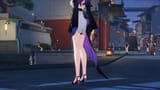 StarRail_Image_1724159574