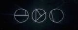 Nine