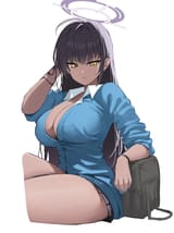 0b6981f43d418c12d3548d1bed122888