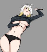6
