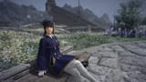 ffxiv_06262025_232913_923