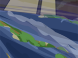Screenshot_20250714-142052
