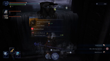 vlcsnap-2025-07-14-19h20m08s182