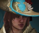 hat2stare