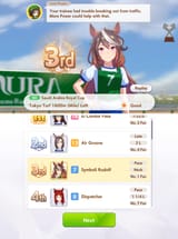 1724352547429327
