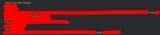 1741033454063845