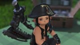 ffxiv_dx11 2025-07-13 14-07-15