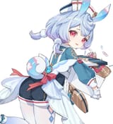 __sigewinne_genshin_impact_drawn_by_yu_ri__sample-4362b44a923ee2fbde5c7d9479503069