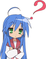 1751630527063423