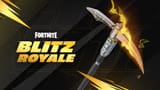 Gv1ZkcXWsAELVzJ