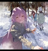 4ff2edacc9cf846911a66b8f4512d6a2478772482