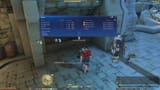 2025-07-14 13-24-23 ffxiv_dx11