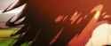 MXDx7iDXE-eLTy5e_thumb.jpg