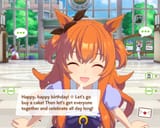 Screenshot_20250714_122704_Umamusume