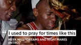 iusedtoprayattimeslikethis