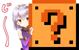 1655068920441