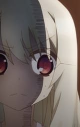 1673042778887898