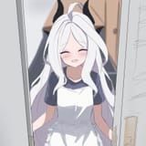 hina42