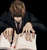 light-yagami-writing-death-note-qapezotz9cic871v