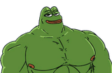 1737260095981500