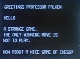 war_games