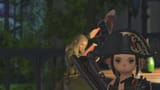 ffxiv_dx11 2025-07-07 06-31-54