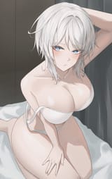 1702941521466379