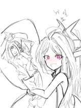 hina31
