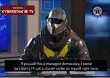 1718537271730154