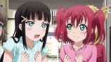 diaruby_large