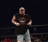 dusty-rhodes-wrestling