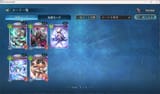 82k3mo5i468onstc[1]