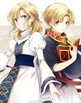 Fire.Emblem-.Monshou.no.Nazo.600.3487204