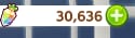 30k