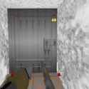 Replay 2025-04-28 20-05-00-[00.08.333-00.45.833]_thumb.jpg